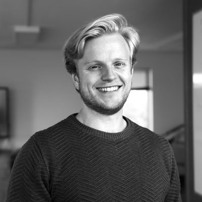 Maurits Veerman