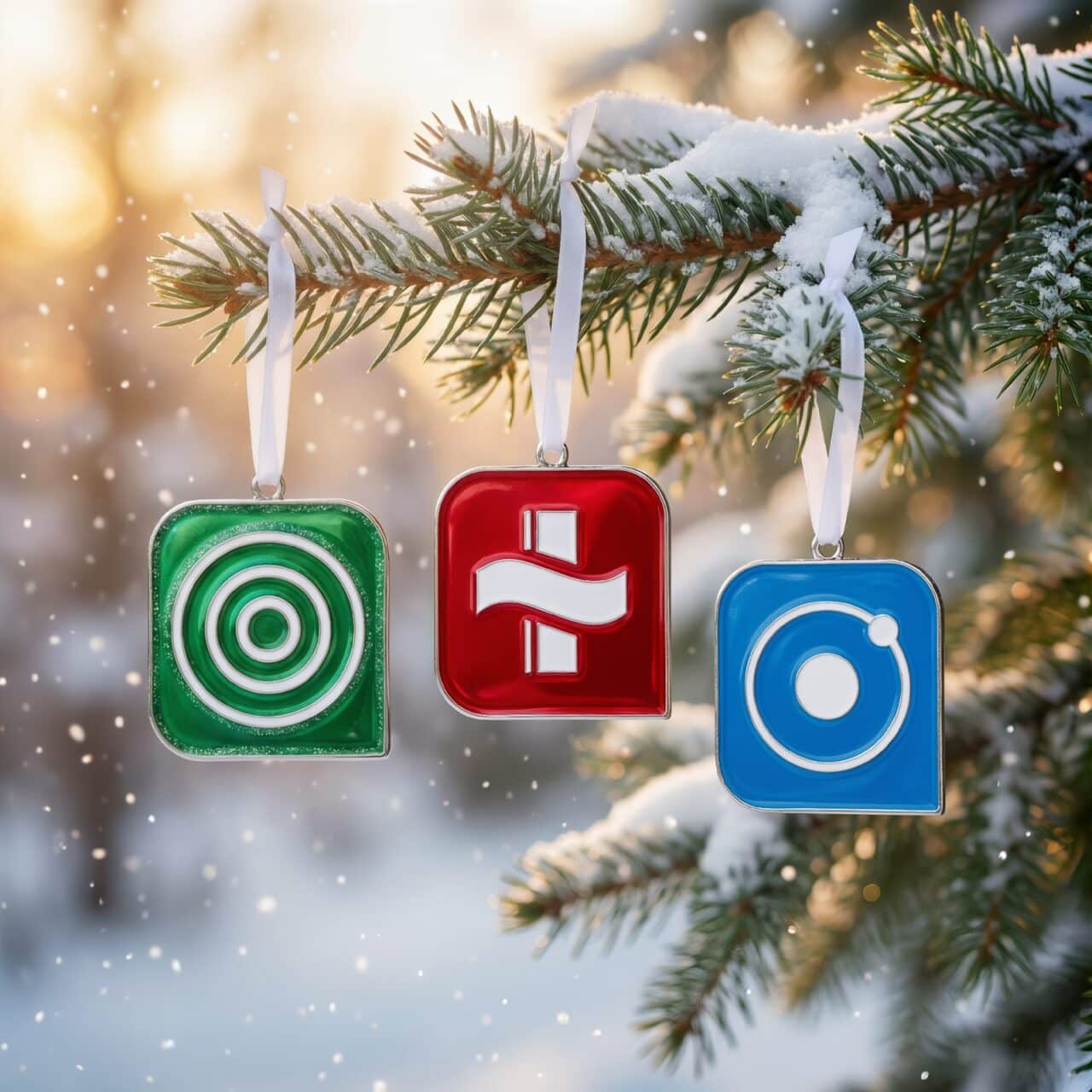 Enersea 10 years reflection